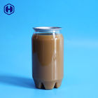 Консервные банки соды #202 RPT 310ml пластиковые для упаковки кофе