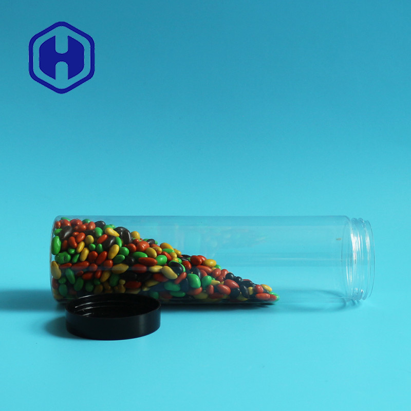 Длинное запечатывание алюминиевой фольги опарника 420ml пластиковой упаковки украшения макаронных изделий лапши