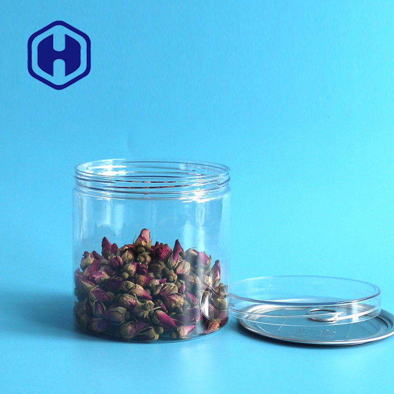 Консервные банки широкого ЛЮБИМЦА консервов рта 309# 740ml пластиковые с алюминиевой завинчивой пробкой Eoe