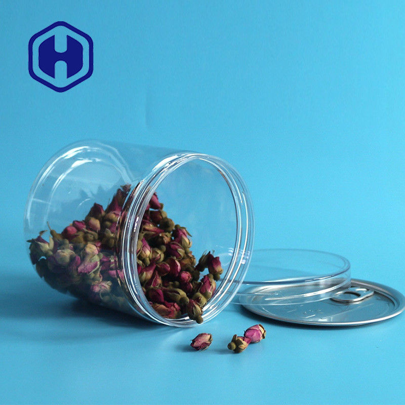 Консервные банки широкого ЛЮБИМЦА консервов рта 309# 740ml пластиковые с алюминиевой завинчивой пробкой Eoe