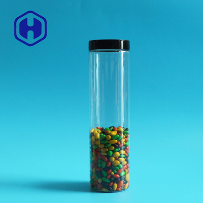 Длинное запечатывание алюминиевой фольги опарника 420ml пластиковой упаковки украшения макаронных изделий лапши