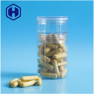 слоя опарника H92mm ЛЮБИМЦА 240ml пластиковые 2 привинчивают печенье Адвокатур варенья затира крышки пустое