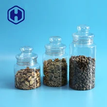 Противовоздушная PET-канцелярия для упаковки пищевых продуктов