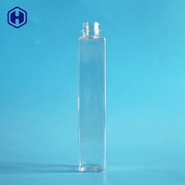 ЛЮБИМЕЦ соуса 300ml разливает полностью воздухонепроницаемую высоту по бутылкам сейфа не токсическую 225mm еды