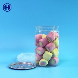 Портативный Стакабле ясный круглый пластиковый аттестованный СГС УПРАВЛЕНИЯ ПО САНИТАРНОМУ НАДЗОРУ ЗА КАЧЕСТВОМ ПИЩЕВЫХ ПРОДУКТОВ И МЕДИКАМЕНТОВ ушатов