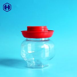 Аттестованное УПРАВЛЕНИЕ ПО САНИТАРНОМУ НАДЗОРУ ЗА КАЧЕСТВОМ ПИЩЕВЫХ ПРОДУКТОВ И МЕДИКАМЕНТОВ СГС контейнеров образца блюда ПП тонкой стены пластиковое крепкое