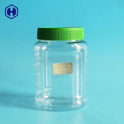 Опарник ЛЮБИМЦА доказательства утечки 16OZ 480ML с зеленой крышкой винта