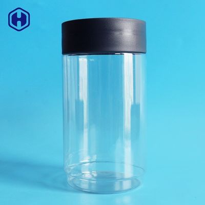Консервные банки ясности #307 EOE POE 998ML пластиковые для печениь анакардии