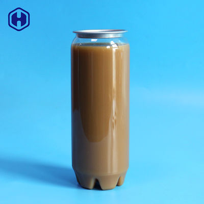 Консервные банки соды безалкогольного напитка ЛЮБИМЦА SOT 500ML качества еды #202