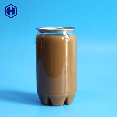 Крышка 345ML SGS RPT алюминиевая консервные банки соды 12 OZ пластиковые