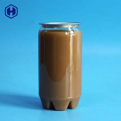 Консервные банки напитка 12,5 OZ 375ML УПРАВЛЕНИЯ ПО САНИТАРНОМУ НАДЗОРУ ЗА КАЧЕСТВОМ ПИЩЕВЫХ ПРОДУКТОВ И МЕДИКАМЕНТОВ прозрачные пластиковые