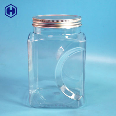 Опарник сжатия ЛЮБИМЦА качества еды 2222ml 75oz BPA свободный