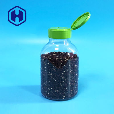 контейнеры специи перца соли моря кухни 10oz 300ml пластиковые