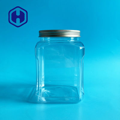 опарник доказательства утечки 955ml 32.5oz пластиковый для заклепок болтов шестиугольника крыльчатых барашковых гаек главных