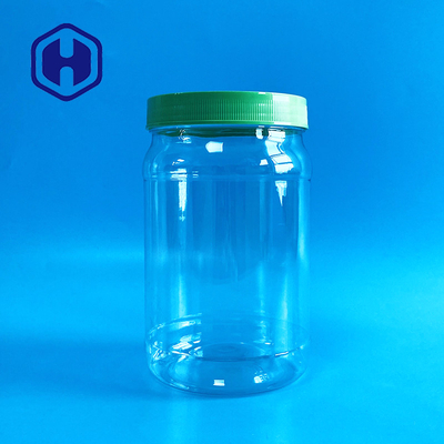 хранение медицины опарников каменщика свободного ЛЮБИМЦА 30oz 880ml Bpa пластиковое