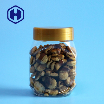 Опарник ЛЮБИМЦА Bpa свободный 300ml 10oz пластиковый для арахисового масла