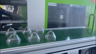 Хорошо уплотняющий продукт