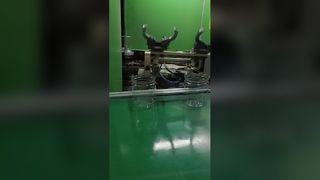 Пластиковые банки из ПЭТ премиум-класса для оптовой упаковки