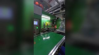 Производитель пищевых банок премиум-класса из ПЭТ на заказ
