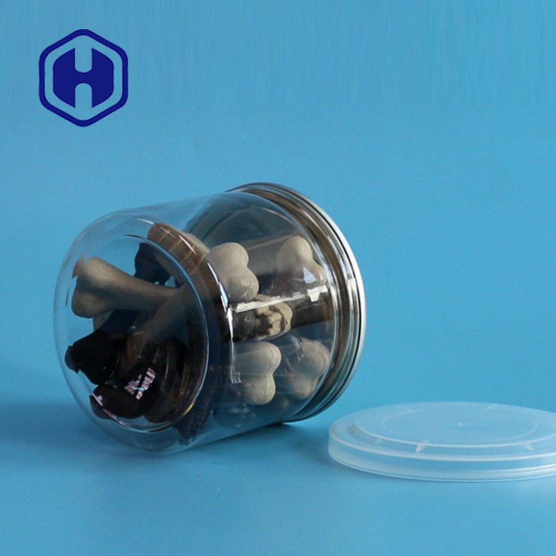 крышки ЛЮБИМЦА EOE консервных банок ясности 307# 280ml миндалины грецких орехов имбиря икры морепродуктов пластиковой консервируя