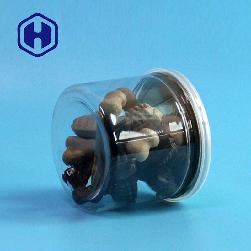 крышки ЛЮБИМЦА EOE консервных банок ясности 307# 280ml миндалины грецких орехов имбиря икры морепродуктов пластиковой консервируя